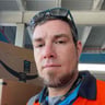Better Turf Now profile image