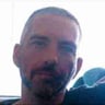 Heald Services profile image