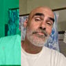 Chris & Tony Lawntastic service LLC profile image