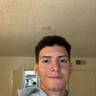 Nova Landscape LLC profile image