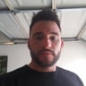 Tc lawn care profile image