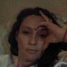 Kimberly's Lawncare profile image