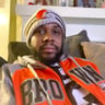 Jty home improvement LLC. profile image