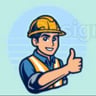 AG Services profile image