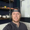 MowBros profile image