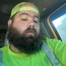 Jonathan Construction profile image