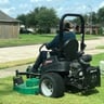 ATR Landscaping and Lawn Care profile image