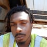 E&D lawnsaver's profile image