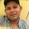 As lawn care llc Sergio linares profile image