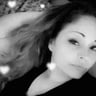 JaneOfTrades profile image