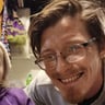 LawnandlaborNC profile image