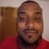 Oh gees lawn and snow removal profile image