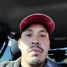 E and M Tree Services profile image