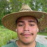 Dogwood Lawn Care LLC profile image
