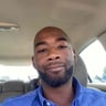 OhMySodPros profile image