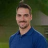 Southern Buck Lawn profile image