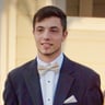 Johnson’s Lawncare profile image