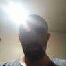 lawn care profile image