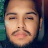 jairos lawncare profile image