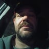 J.N.B profile image