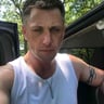 All Pro Handyman profile image