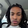 Ballin mowing profile image