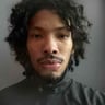 Fuzzo Cutters profile image