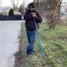 Brother D's profile image