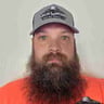 Grunt Work Industrial Services LLC profile image