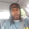 We B Mowing Lawn Care profile image