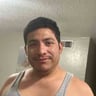 Cruz elite services LLC profile image