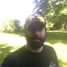 Joe's lawn care profile image
