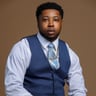 The Wright Guy Maintenance & Lawn Care Services LLC profile image