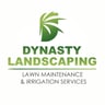 Dynasty Landscaping profile image