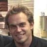 M&M Outdoor profile image