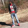 Family and Friends Inc profile image