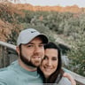 Kelso's cuts profile image