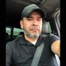 AJ Landscape Services profile image