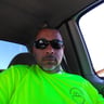 Banks landscaping and pool cleaning profile image