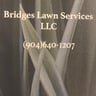 Bridges Lawn Services profile image