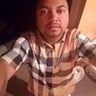 First Services Landscaping profile image