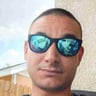 Randle's Clippings profile image