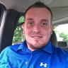Live landscaping profile image