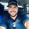 Greeno Landscaping profile image