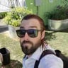 Detailed Landscaping profile image