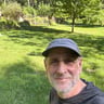 Kindred Mountain Mowing LLC profile image