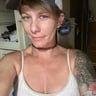 Forest lawn care profile image