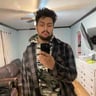 Nicholas profile image