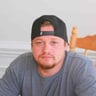 Professinal Yard Men profile image
