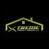 Xtreme Property Services, LLC profile image